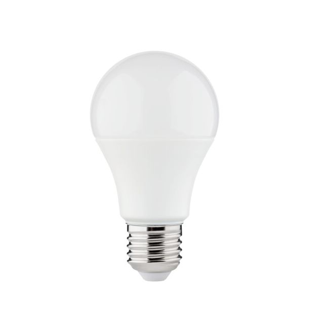 Żarówka IQ-LED A60 E27 7,8W 135lm/W 2700K