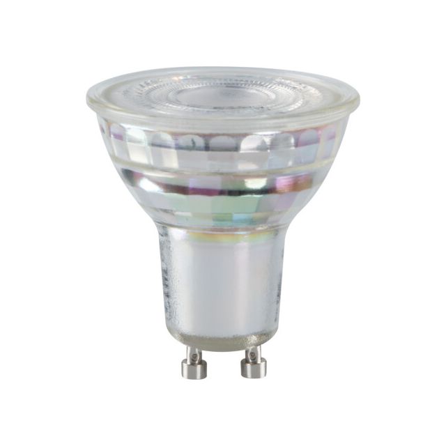 Żarówka IQ-LEDEX GU10 4,7W 181lm/W 4000K