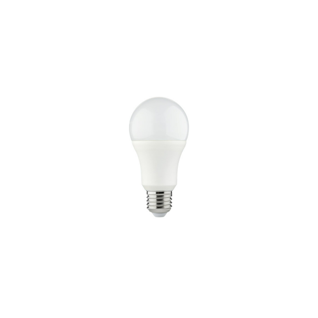 Żarówka LED A60 RAPID HI v2 E27-WW 13W barwa ciepłobiała 3000K 1520Lm