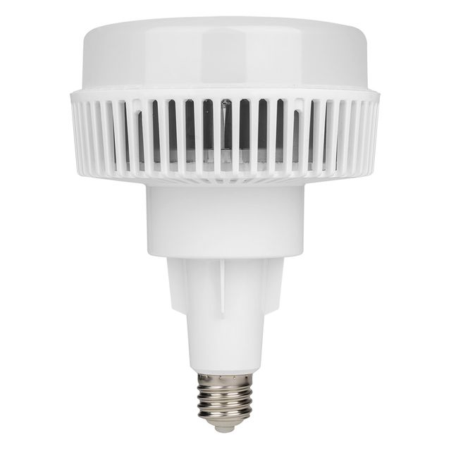 Żarówka LED Hight Power Low Bay E40 160W 20000lm 4000K