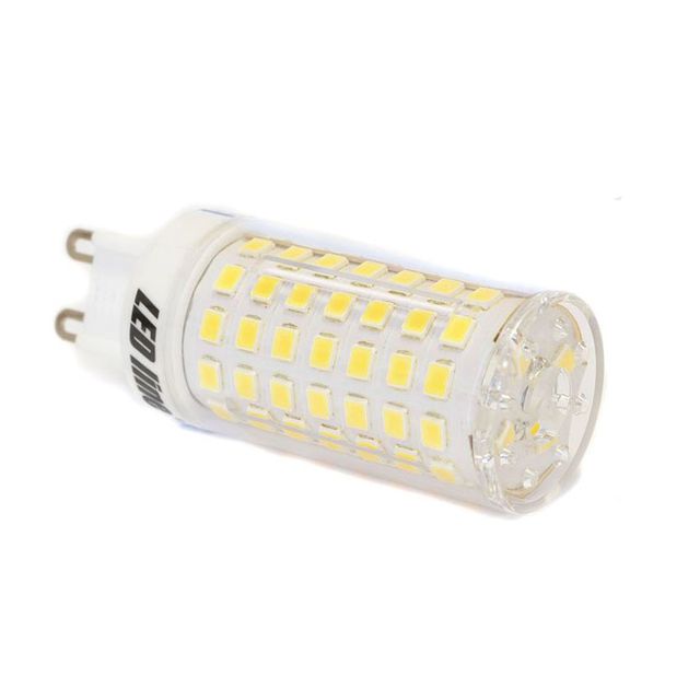 Żarówka LED line G9 12W 90lm/W 2700K