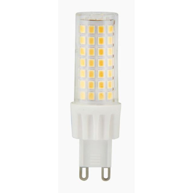 Żarówka LED line G9 8W 94m/W 4000K
