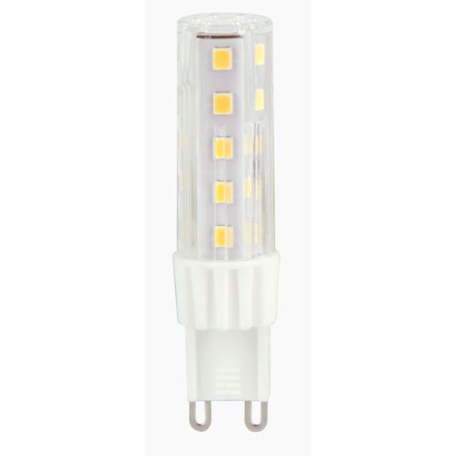Żarówka LED line G9 6W 92m/W 4000K