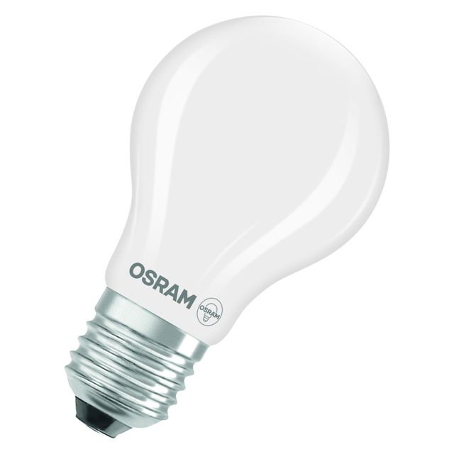 Żarówka LED Retrofit Classic E27 5,9W 136lm/W ciepła