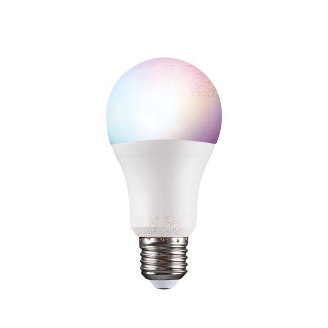 Inteligentna żarówka classic LED Smart 11,5W E27 RGBCCT
