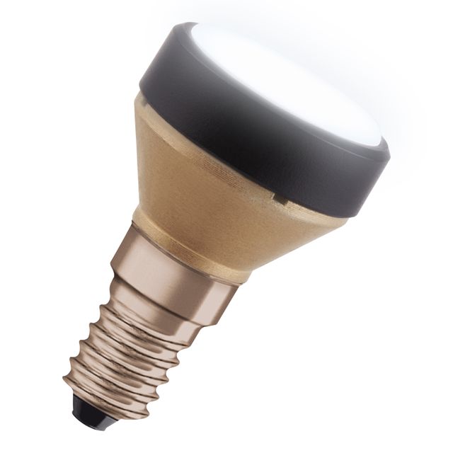 Żarówka LED STAR FLAT 3,5W/840 3 step DIM 4000K