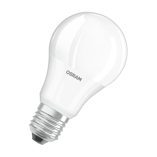 Żarówka LED VALUE E27 13W 6500K zimna