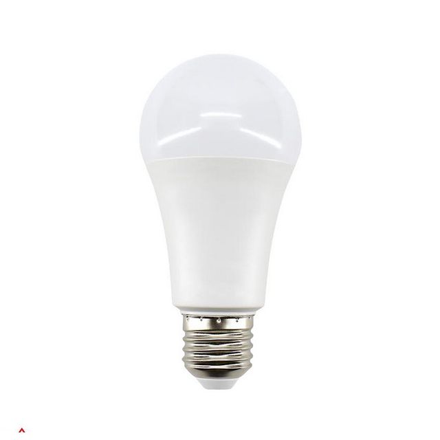 Żarówka LED z czujnikiem mikrofalowym SAMSUNG INSIDE A60 11W 95lm/W 3000K