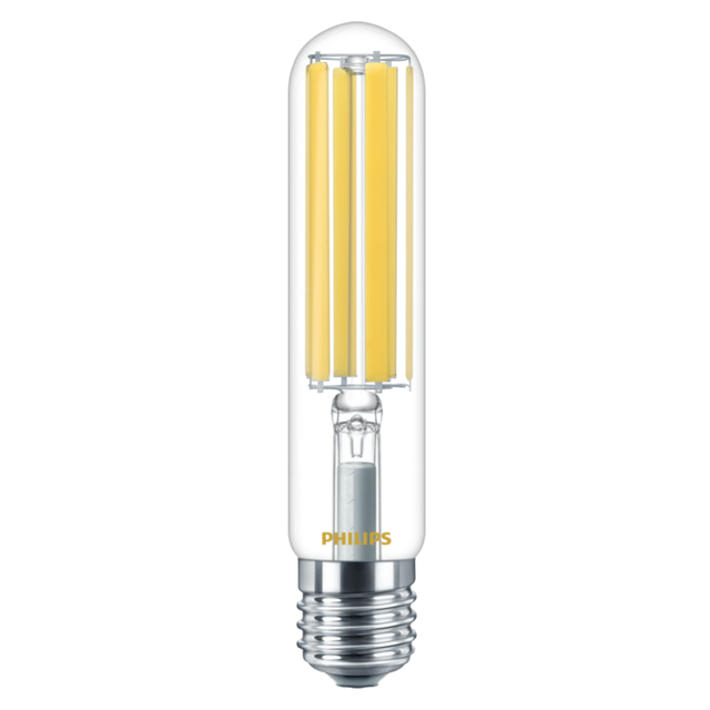 Żarówka TForce Core LED ROAD E40 40W/727 162lm/W