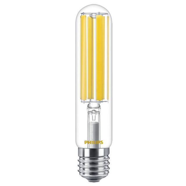 Żarówka TForce Core LED ROAD E40 40W/730 180lm/W