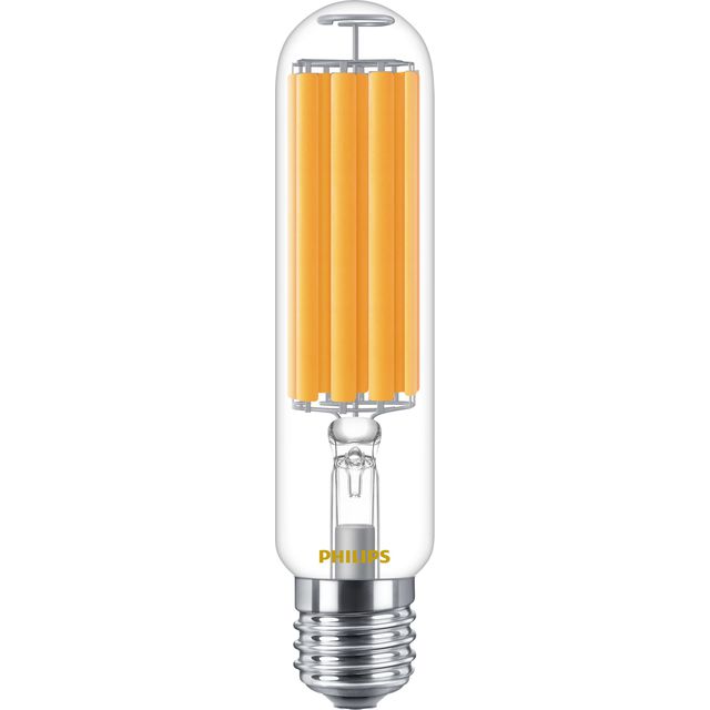 Żarówka TForce Core LED ROAD E40 45W/740 196lm/W 8800lm