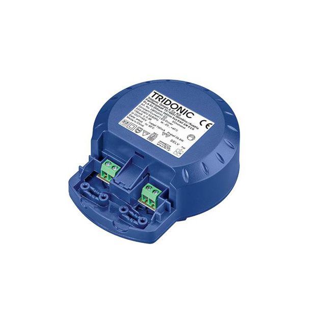 Zasilacz do DLA G2 200mm 3000lm SNC