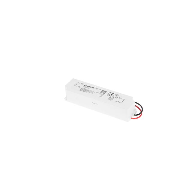 Zasilacz ELECTRA 36W 24V IP67