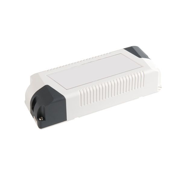 Zasilacz POWELLED P 30W 12V DC