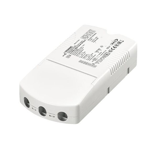 Zasilacz LC 45W 450-1050mA 54V o4a NF SR EXC3 DALI