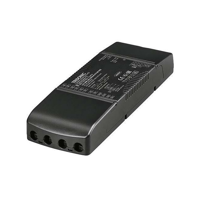 Zasilacz LCA 38W 350-1050mA DT8 SR PRE DALI