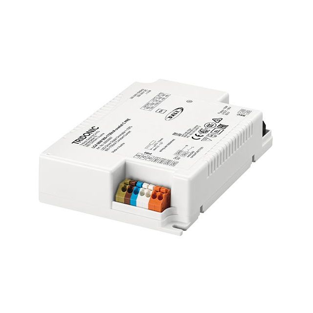 Zasilacz LCA 60W 900-1750mA one4all C PRE DALI