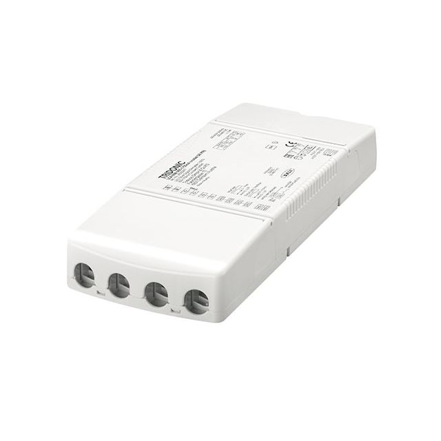 Zasilacz LCA 60W 900-1750mA one4all SR PRE DALI