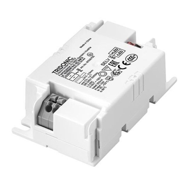 Zasilacz LED Driver LC 10W 700mA fixC SC SNC2
