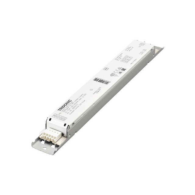 Zasilacz LED Driver LC 75W 100...400mA flexC Ip EXC