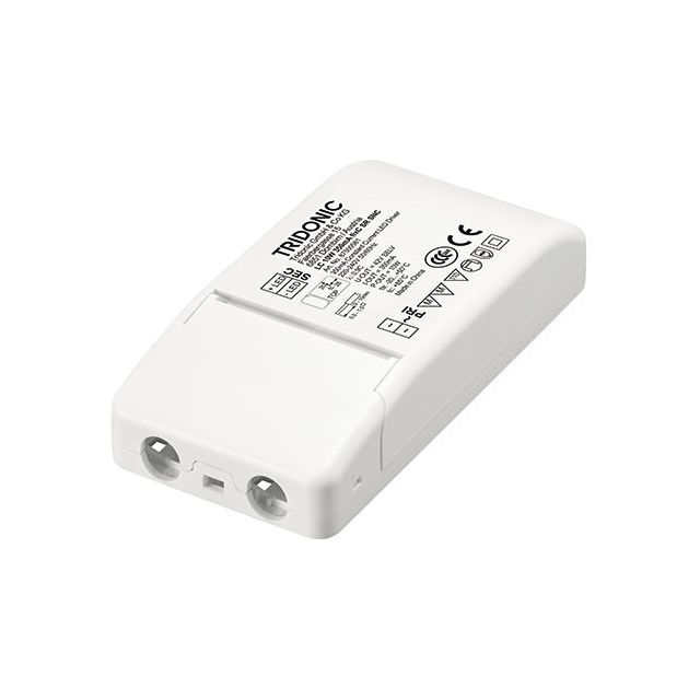 Zasilacz LED LC 10W 500mA fixC SR SNC
