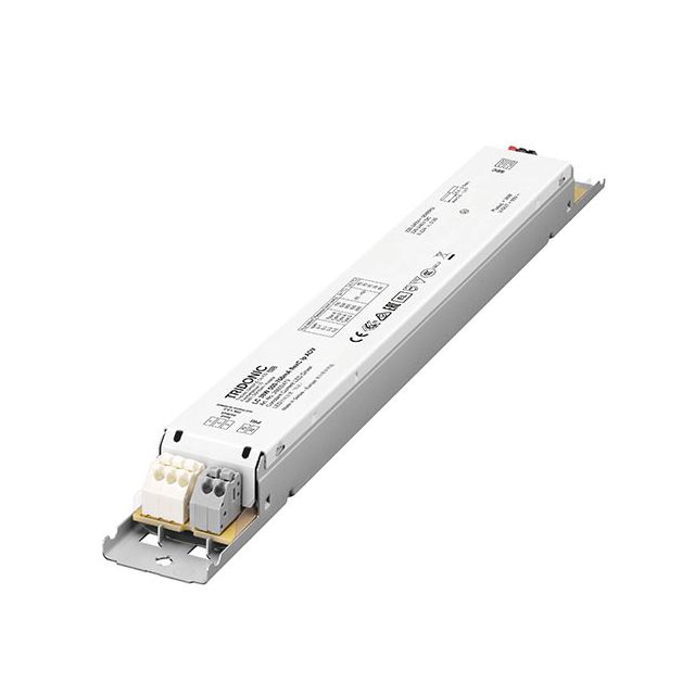Zasilacz LED LC  38W 500...700mA flexC Ip ADV