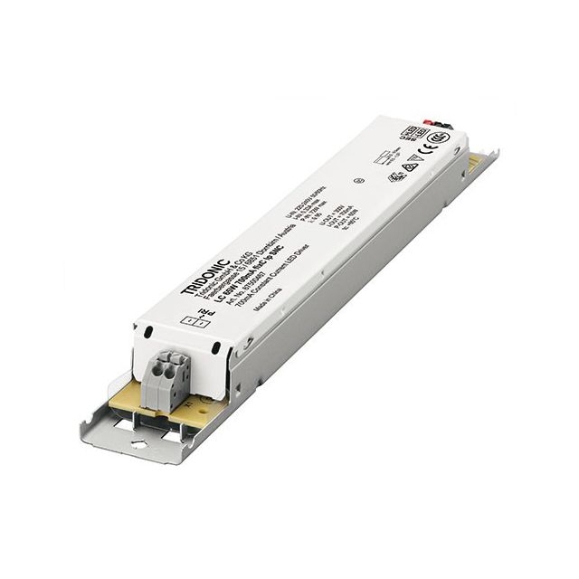 Zasilacz LED LC  65W 700mA fixC SNC