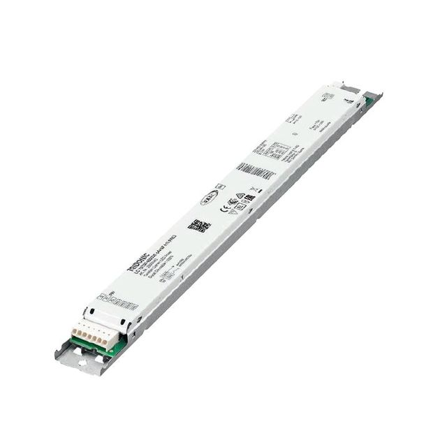 Zasilacz LED LC 75/100-400/220 o4a NF h16 PRE3