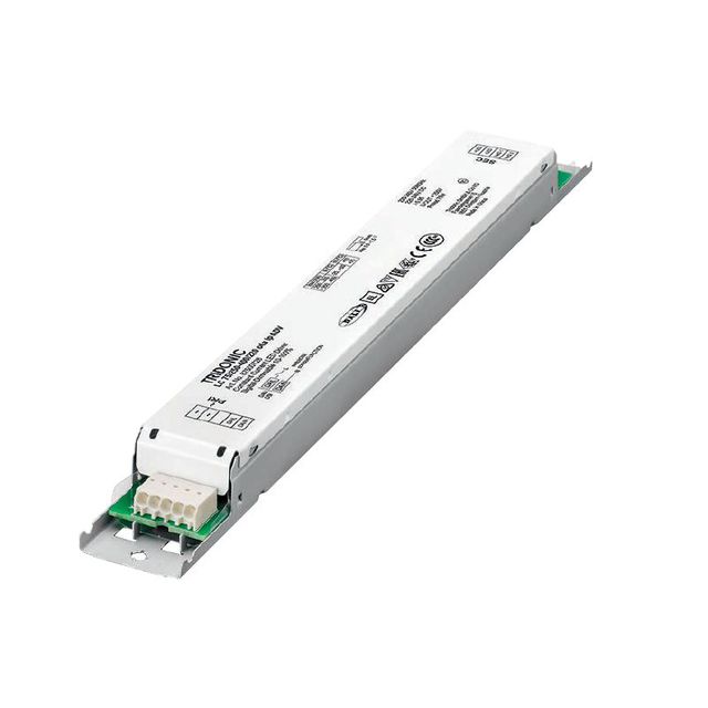 Zasilacz LED LC 75/250-400/220 o4a lp ADV DALI