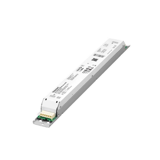 Zasilacz LED LCI 150W 325-1050mA o4a sl PRE INDUSTRY DALI