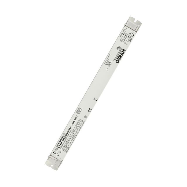 Zasilacz OSRAM OT FIT 75W 125mA...550mA D NFC IND L do trudnych warunków pracy