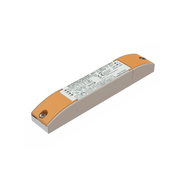 Zasilacz prądowy OTi DALI 10W 200mA...700mA NFC I