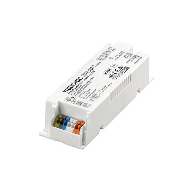 Zasilacz Tridonic LCA 17W 250-700mA one4all SC PRE DALI