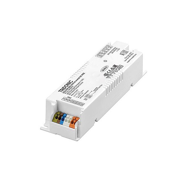 Zasilacz Tridonic LCA 45W 500mA...1400mA one4all SC PRE