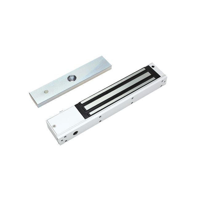 Zwora elektromagnetyczna 280Kg MAG-S1