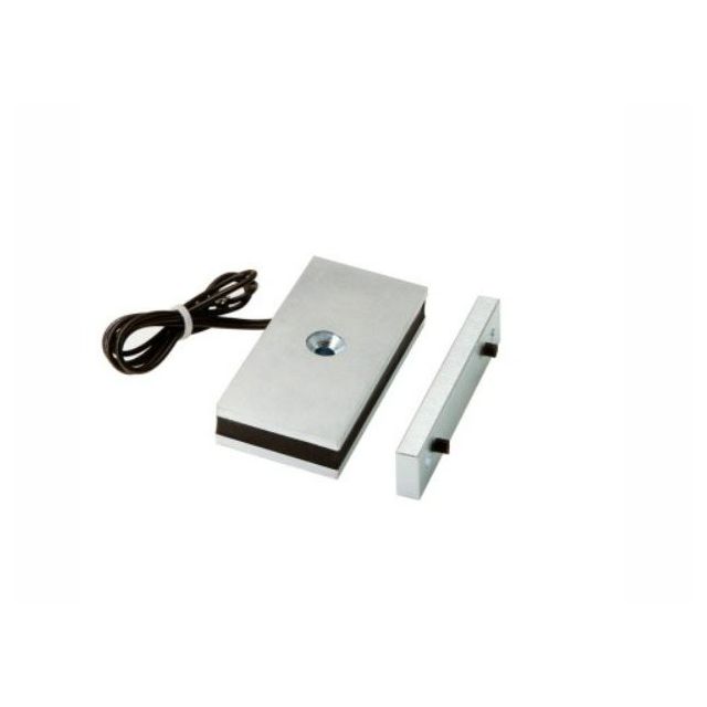 Zwora elektromagnetyczna 40 kg, EL-75