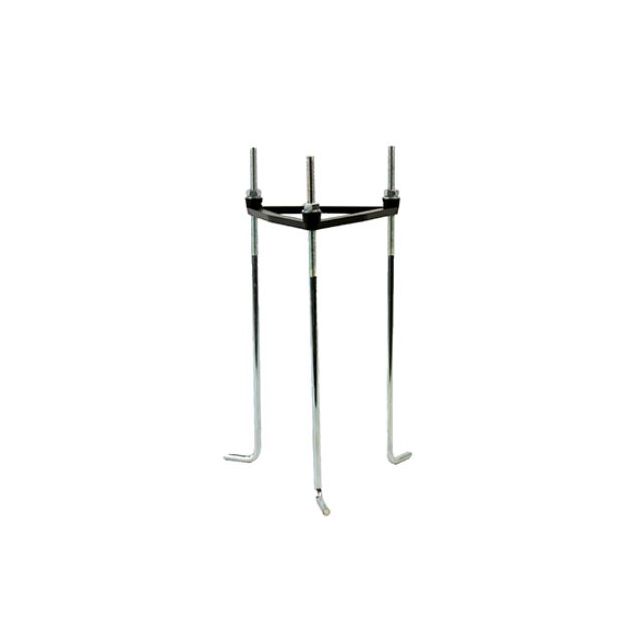 Kotwa do zabetonowania typ 1230 do opraw NORLYS