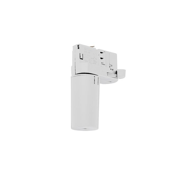Adapter 3-fazowy CTLS - biały