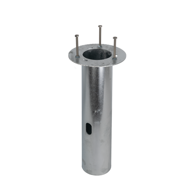 Adapter do betonu typ 1232 do opraw NORLYS
