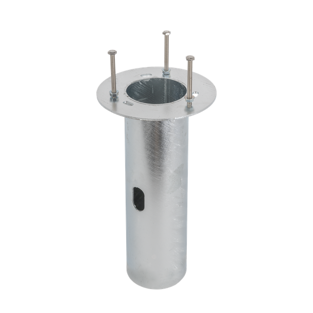 Adapter do betonu typ 1238 do opraw NORLYS