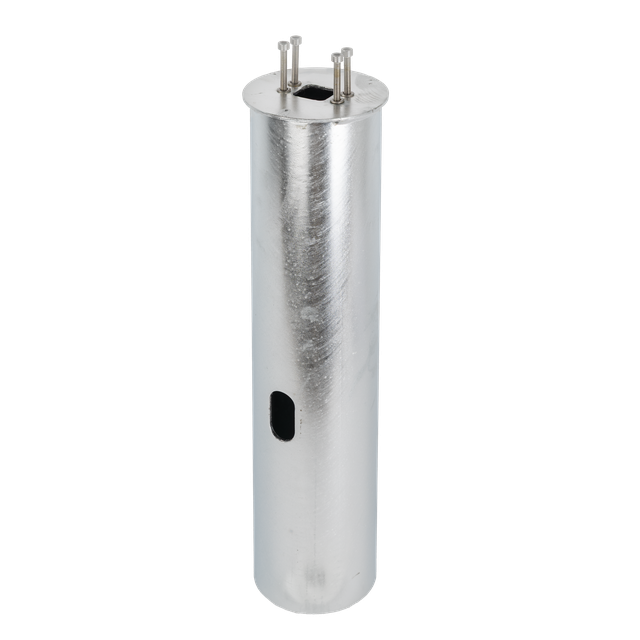Adapter do betonu typ 1909 do opraw NORLYS
