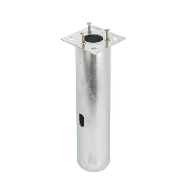 Adapter do betonu typ 207 do opraw NORLYS