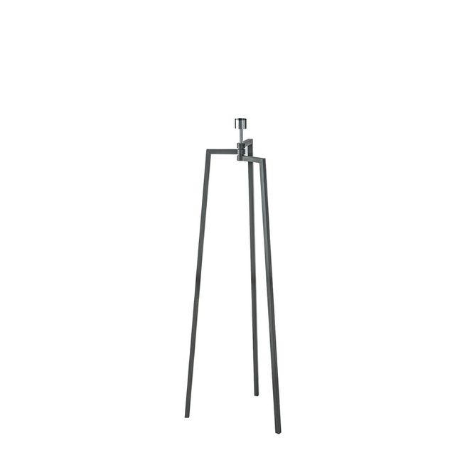 Body lampy stojącej TRISTAN E27 - czarny