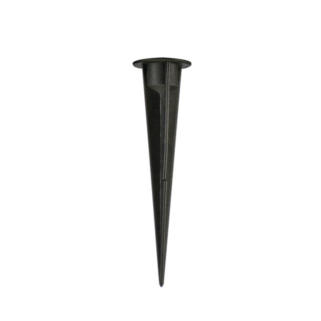 Bolec ziemny do Nautilus Spike