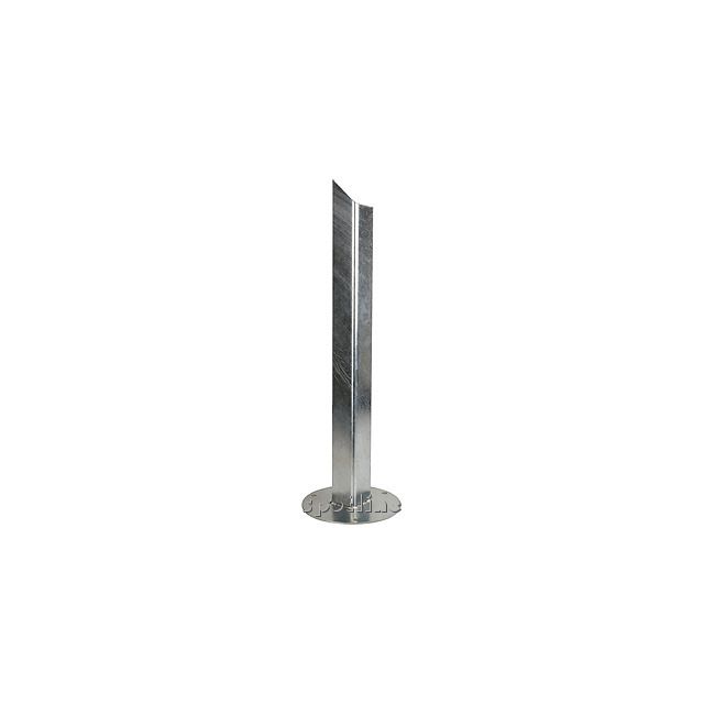 Bolec ziemny do RUSTY 50cm