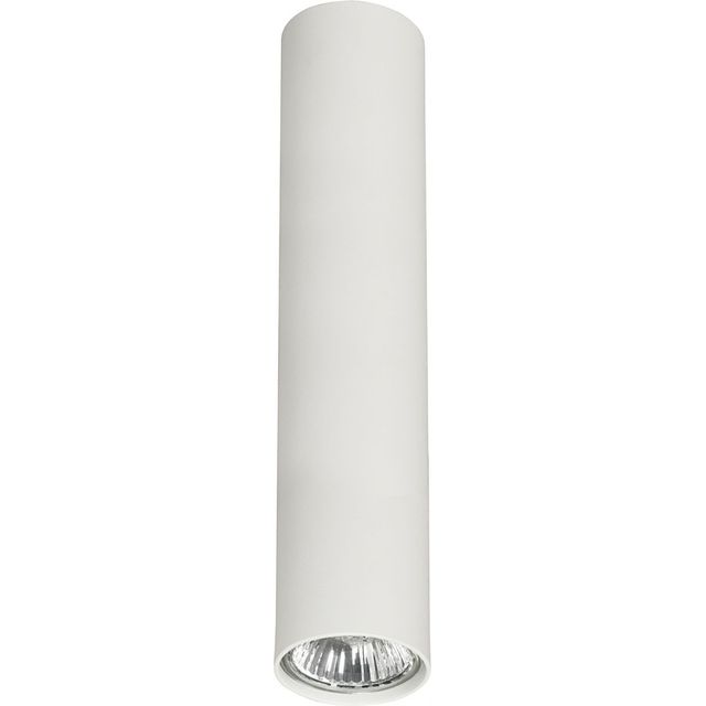 Downlight EYE M GU10 - biały