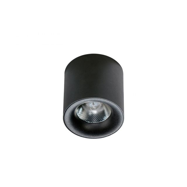 Downlight MANE LED 20W 3000K 23° - czarny