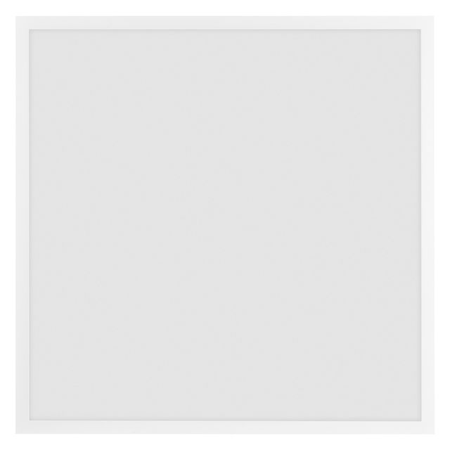Plafon sufitowy Essentials Panel 60x60cm 6500K LED 36W