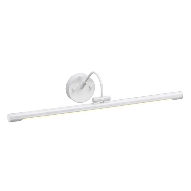 Kinkiet ALTON LED 11W 3000K - biały