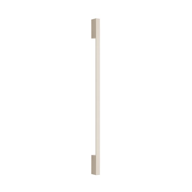 Kinkiet SAPPO 120cm LED 20W 3000K - beżowy